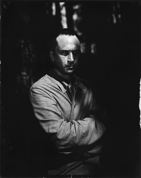 Porträttfotografering i Hudiksvall, fotograferat av fotograf Henrik Peltonen