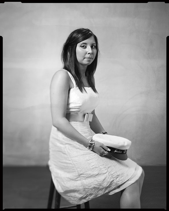 Studentfotografering i Hudiksvall, fotograferat av fotograf Henrik Peltonen