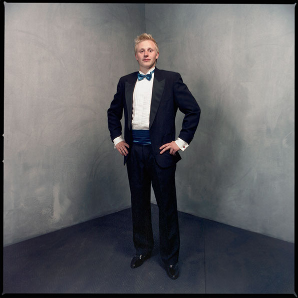 Affärsporträtt fotografering fotografering i Hudiksvall, fotograferat av fotograf Henrik Peltonen